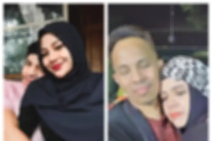 Halilintar Anofial Asmid mengaku bertemu anak Atta Halilintar dan Aurel Hermansyah lewat mimpi. 
