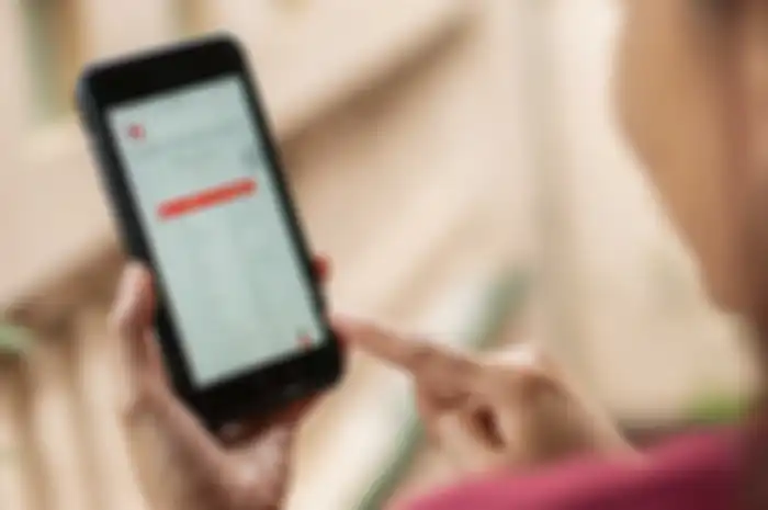 Meski sudah siap 5G, Telkomsel akan sebar jaringan VoLTE terlebih dahulu.