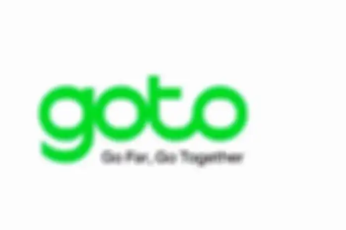 Gojek dan Tokopedia Resmi Menjadi GoTo, Ini yang Menguntungkan Bagi Konsumen