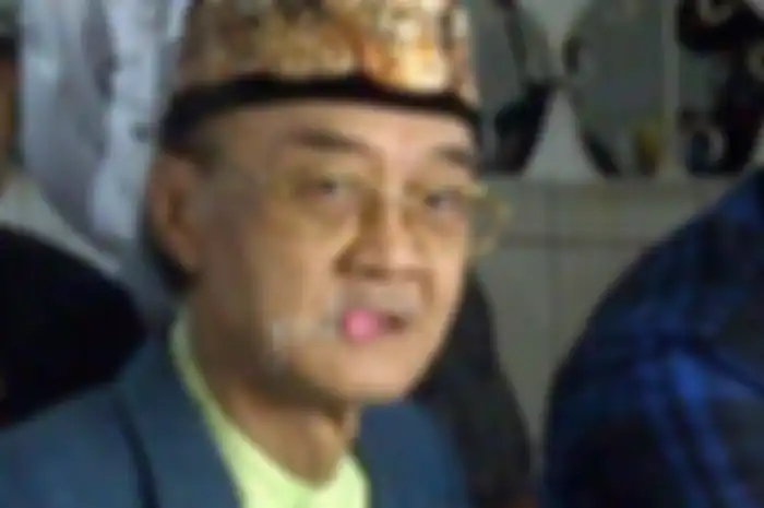 Eyang Subur