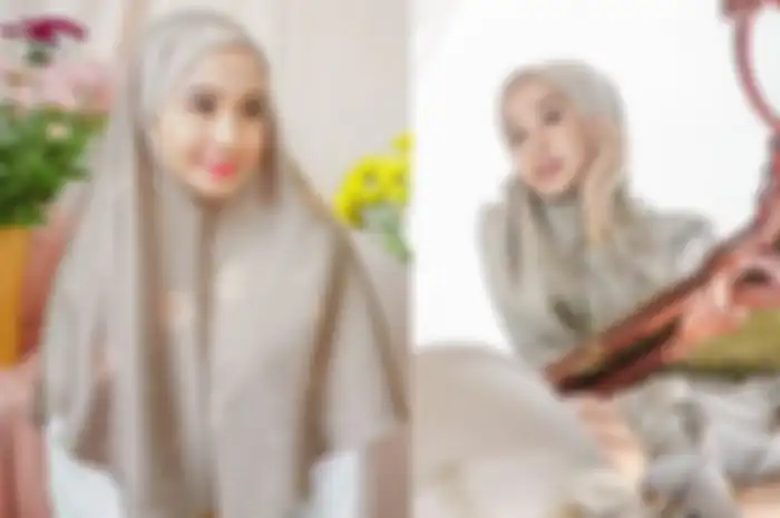 Laudya Cynthia Bella