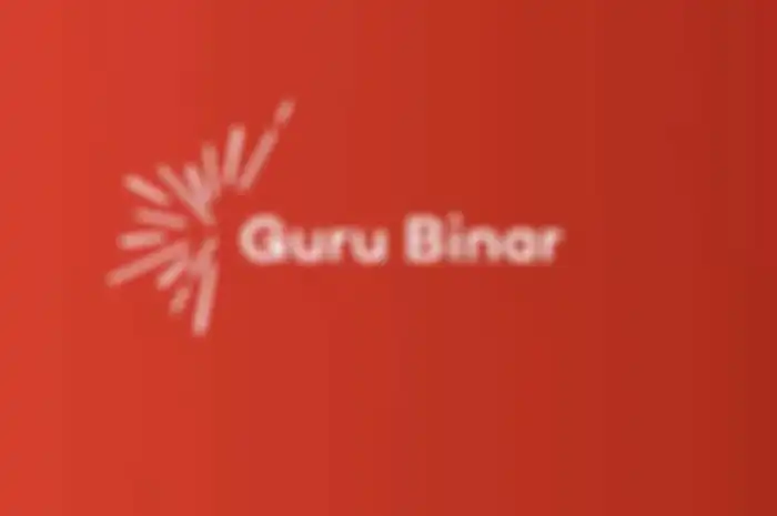 Putera Sampoerna Foundation (PSF) mengembangkan pelantar pengembangan karir guru dengan nama Guru Binar. Pelantar ini bertujuan untuk memberikan akses pelatihan kepada para guru di era 4.0.