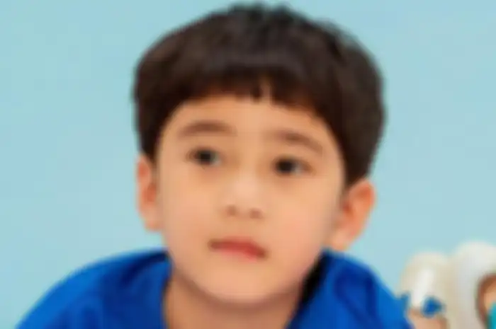 Rafathar Malik Ahmad