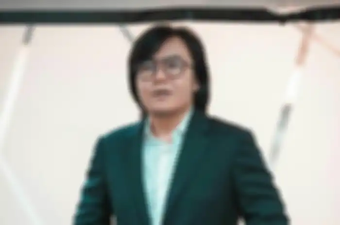 Ari Lasso