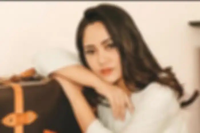 Rachel Vennya