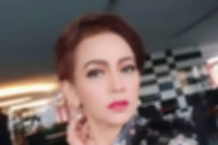 Firda Razak