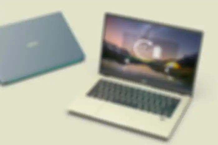 Acer Swift 3X