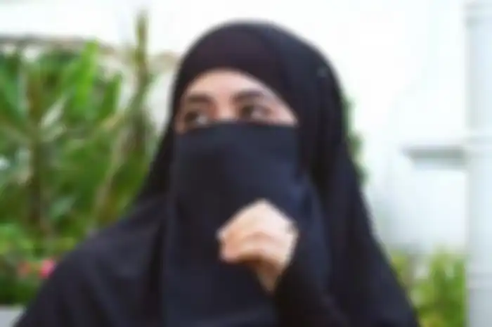 Umi Pipik