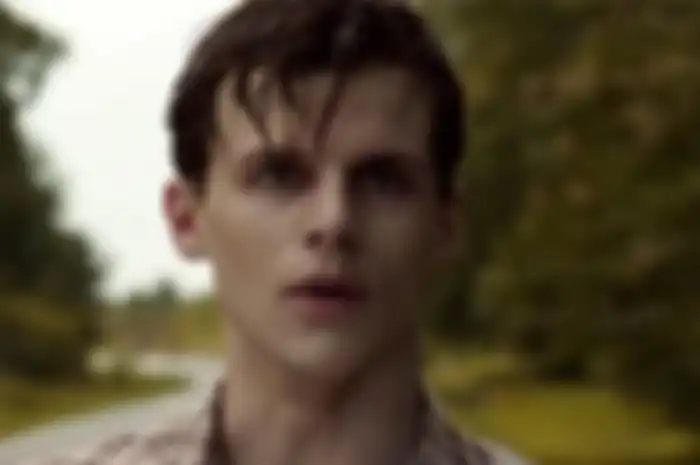 Spoiler The Conjuring 3: The Devil Made Me Do It