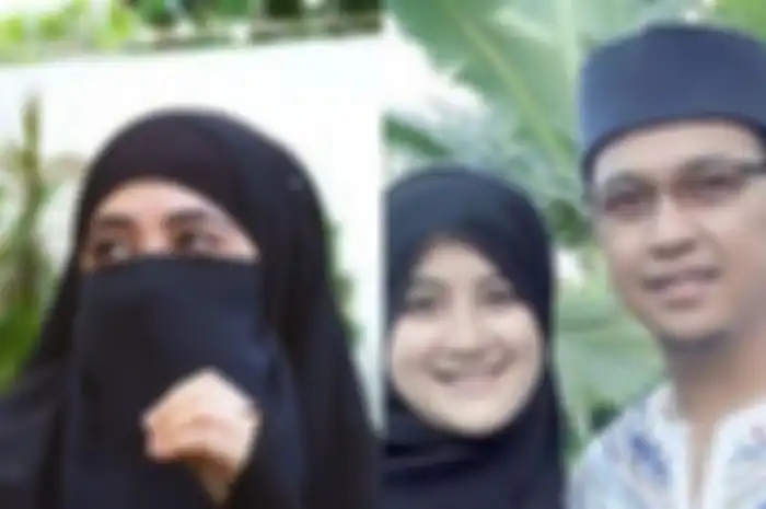 Umi Pipik dan Uje