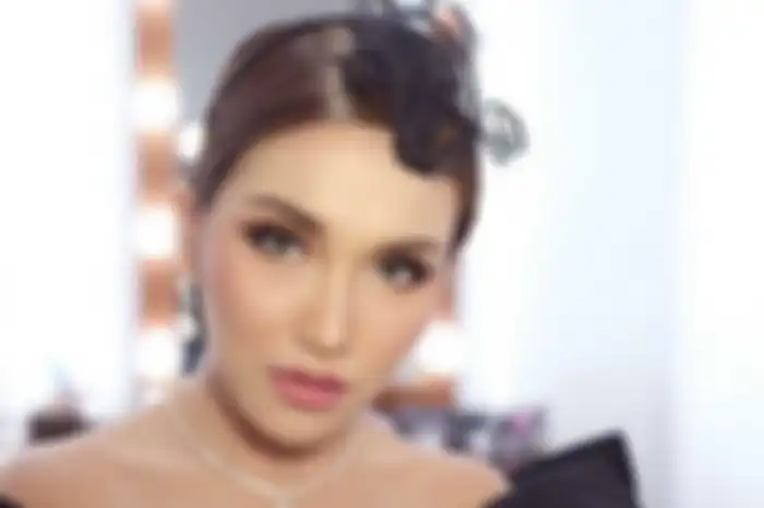 Ayu Ting Ting