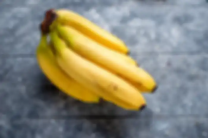 Pisang
