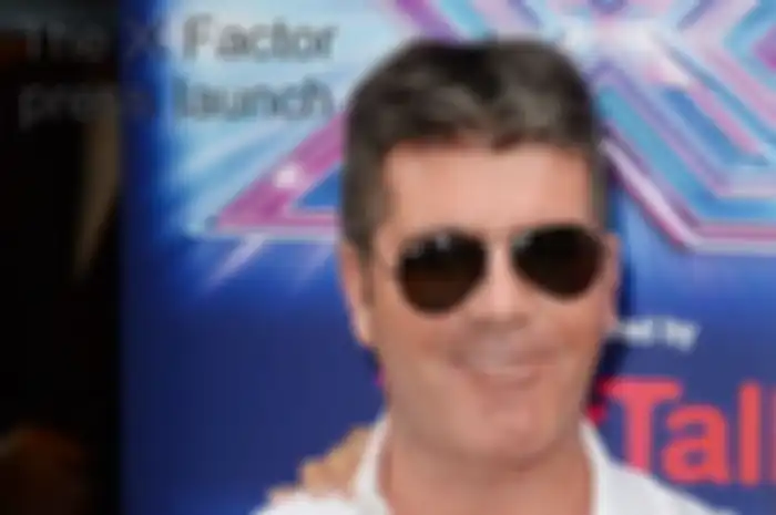 Simon Cowell mutusin buat batal jadi juri dalam X Factor Israel musim mendatang.