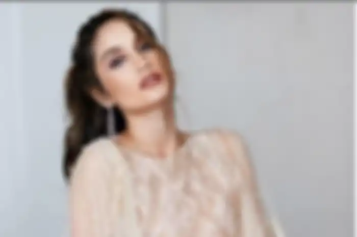 Cinta Laura