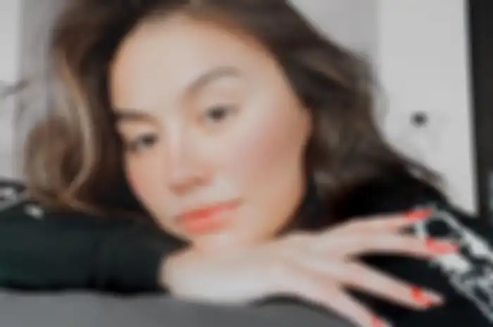 Agnez Mo