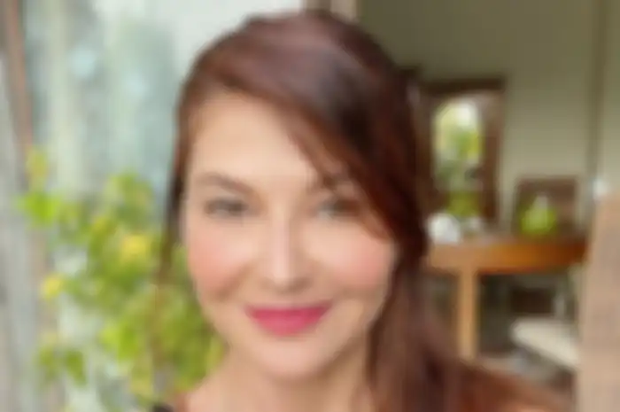 Tamara Bleszynski 