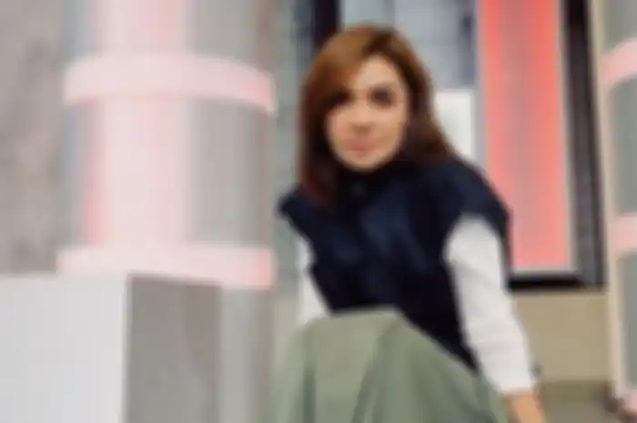 Najwa Shihab