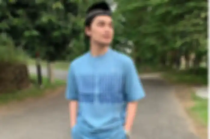 Alvin Faiz