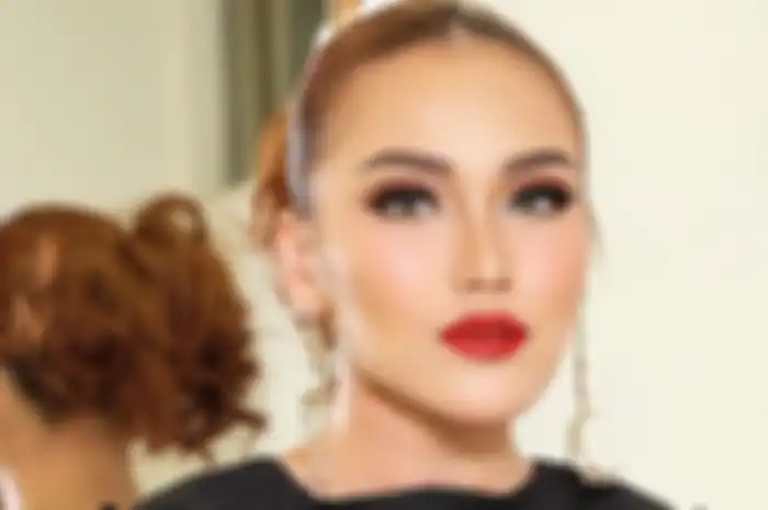 Ayu Ting Ting