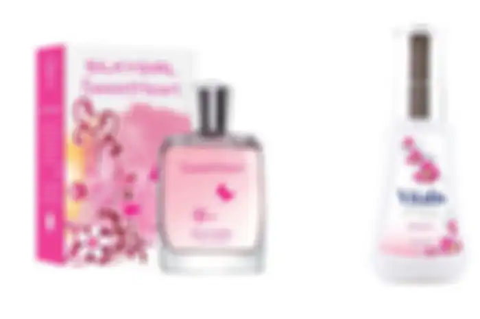 Rekomendasi Parfum Ini Bikin Manis Seharian