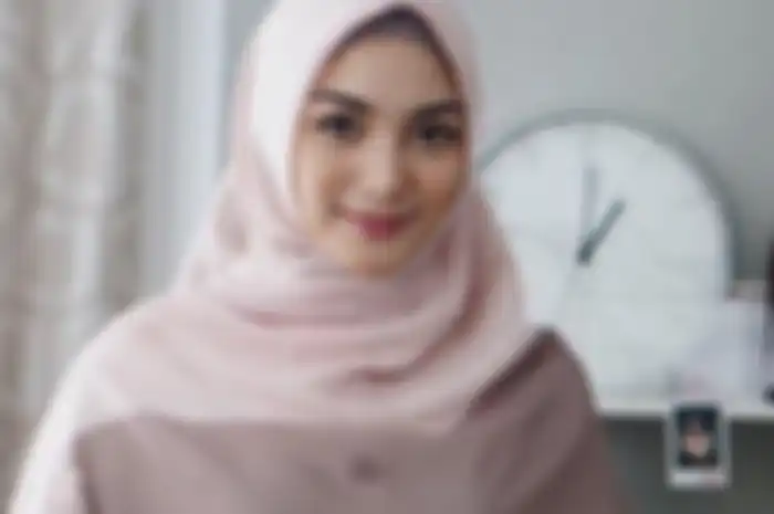 citra kirana