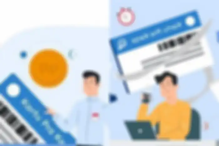 Kartu Prakerja Gelombang 17