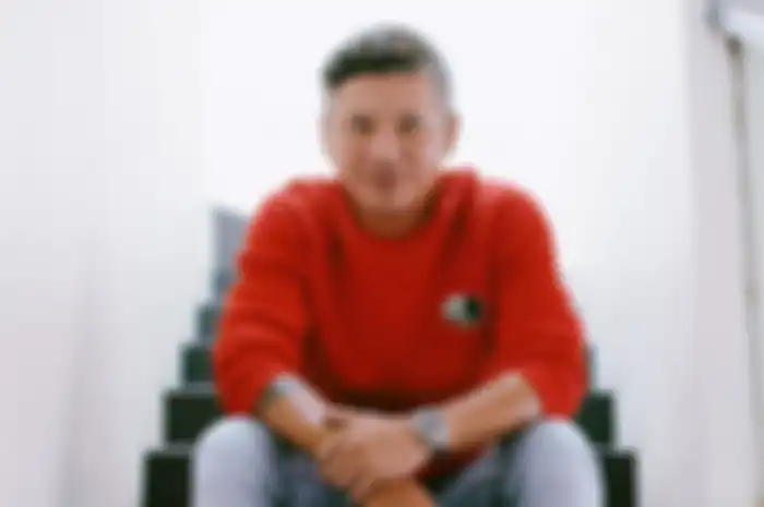 Gading Marten Akuisisi Klub Persikota Tangerang