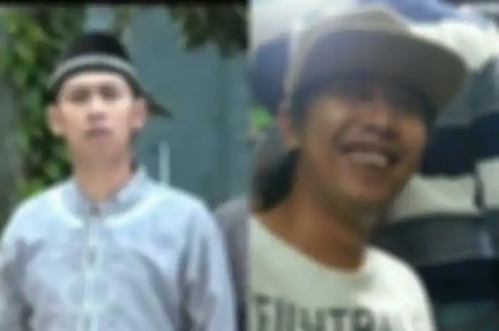 Nasib aktor FTV Andi Peppo yang menghilang