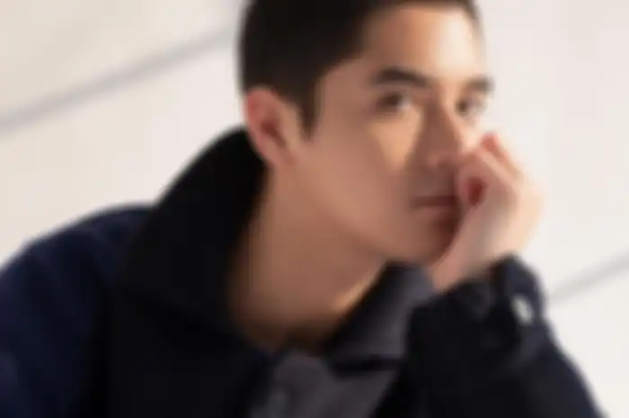 Al Ghazali