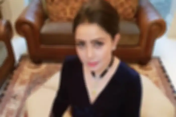 Mayangsari