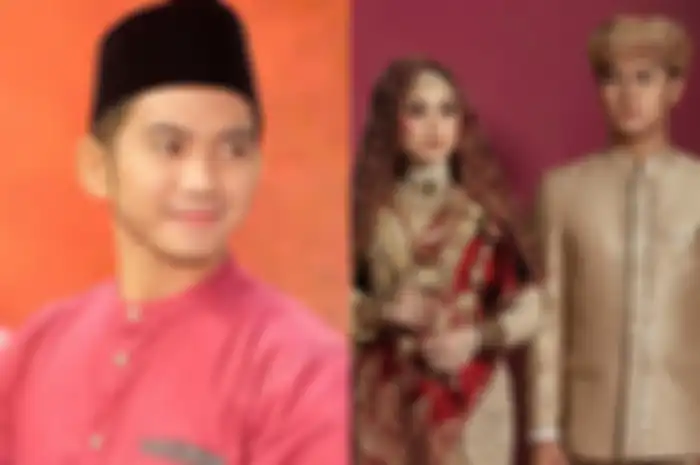 Rizki D'Academy, Lesty Kejora-Rizky Billar