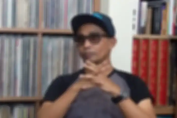 Ivanka Slank