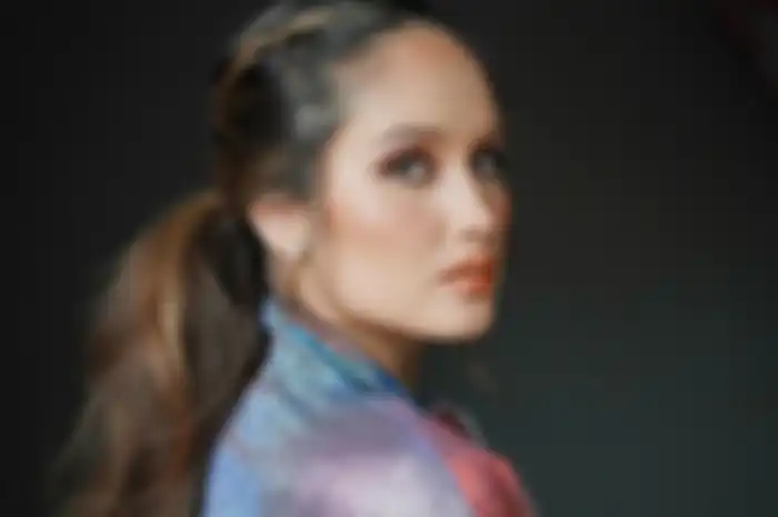 Cinta Laura