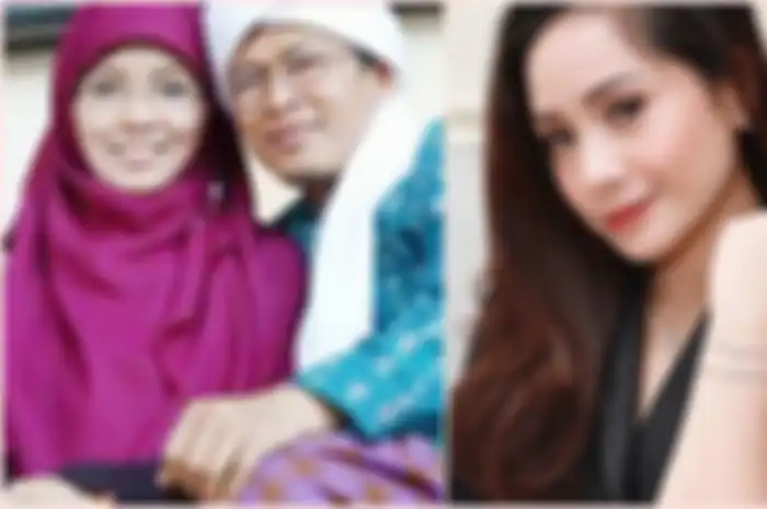 Berita populer gridhype.id Sabtu (5/6/2021)