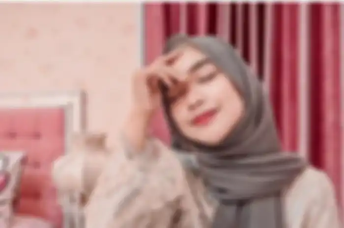 Ria Ricis Youtuber Indonesia