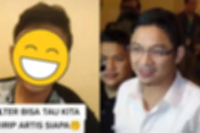 Viral di media sosial seorang pria mirip dengan Pasha Ungu. Pria itu bernama Vace (31). Ia biasa dipanggil Vace Pasha hingga Pasha KW. 