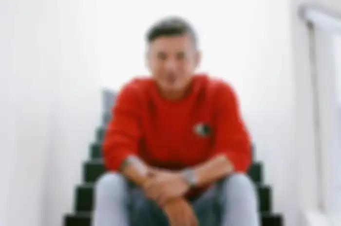 Gading Marten