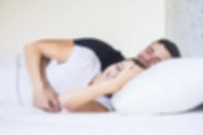 Ramuan obat kuat alami sederhana dari kurma bikin libido meningkat