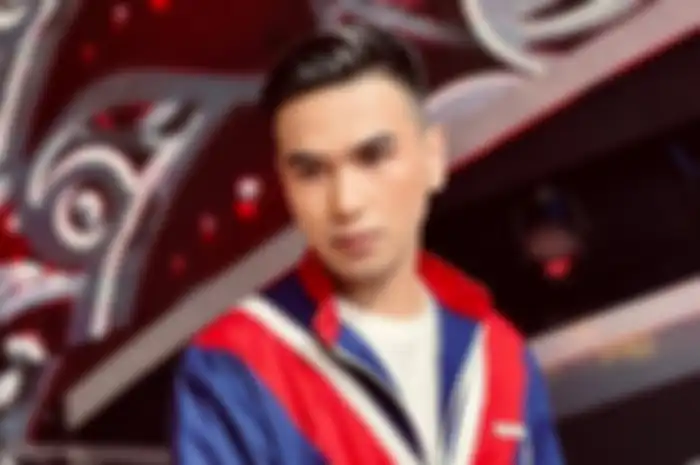 Hari Putra