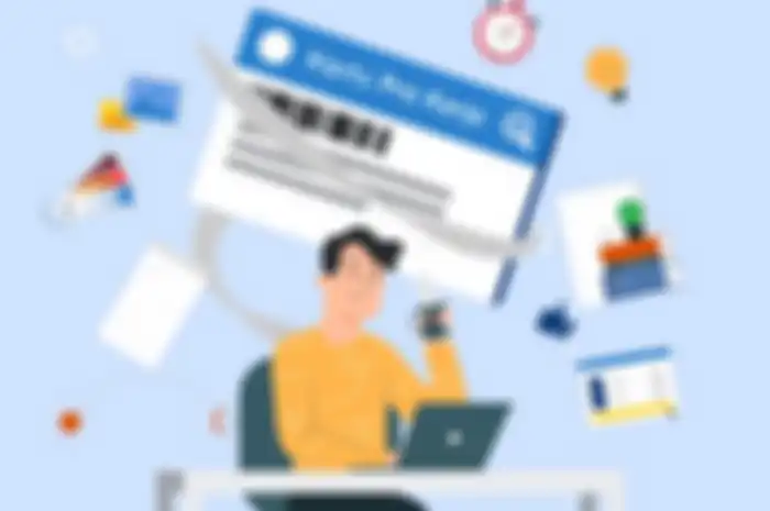 Syarat dan cara daftar Kartu Prakerja Gelombang 18