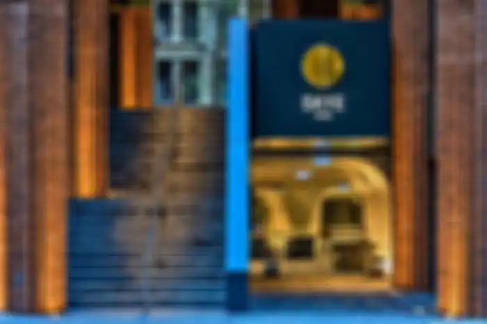 Skye Suites Sydney, peringkat 26 dari 205 Hotel berbintang di Sydney versi Tripadvisor