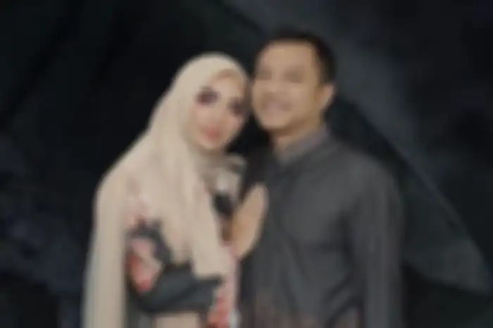 Beberkan kondisi kesehatannya sedang tidak baik-baik saja, Ashanty ternyata pernah ingin bercerai dari Anang Hermansyah jika terjadi hal ini.