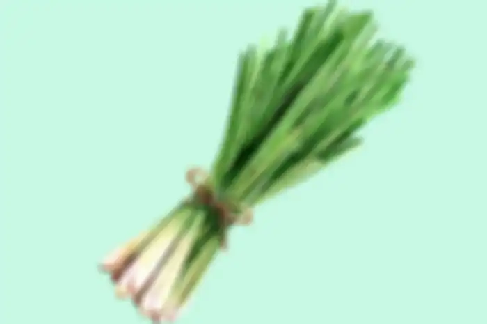 Serai