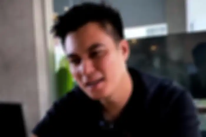 Baim Wong