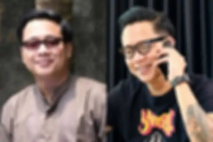 Gofar Hilman