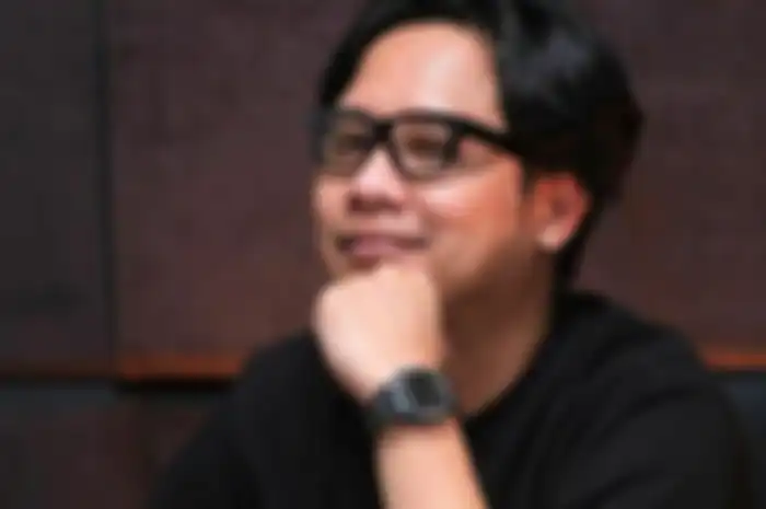 Gofar Hilman