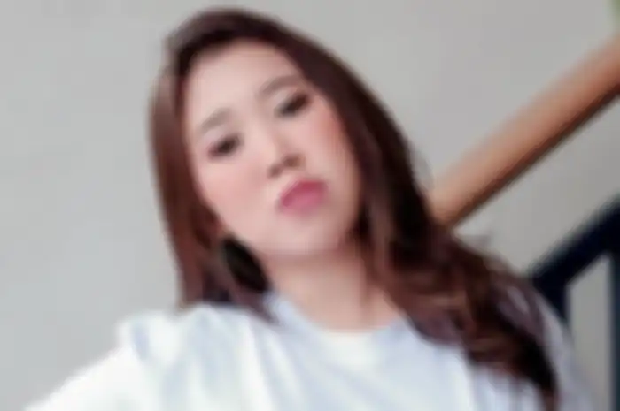 Kiki Saputri