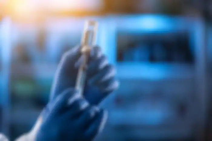 Data fabric NetApp berperan penting dalam pengembangan vaksin AstraZeneca