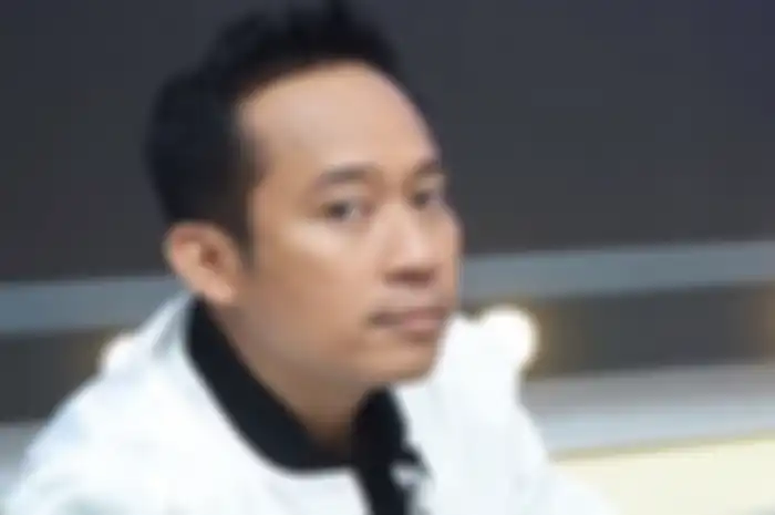 Denny Cagur