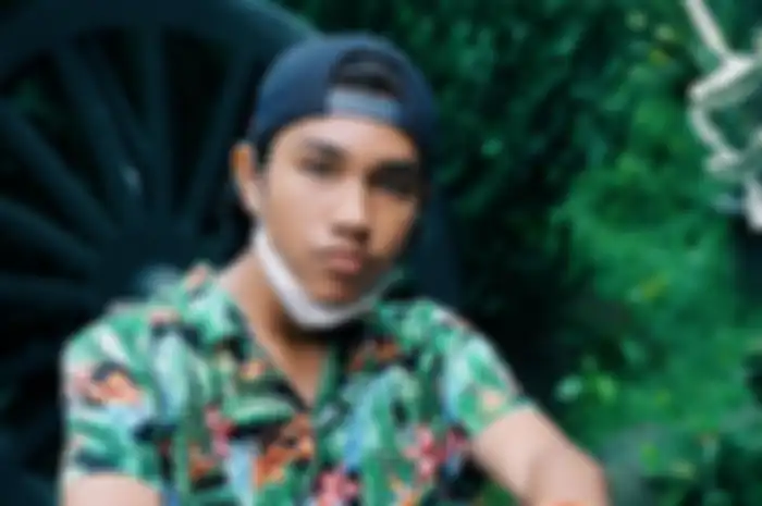 Jefan Nathanio